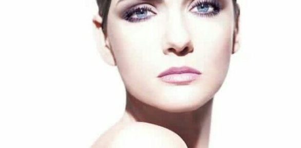 Time of Beauty