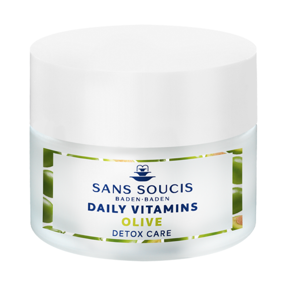 csm_4086200253350_BEH_DAILY_VITAMINS_OLIVE_Detox_Care_int_klein_3788b07c8b
