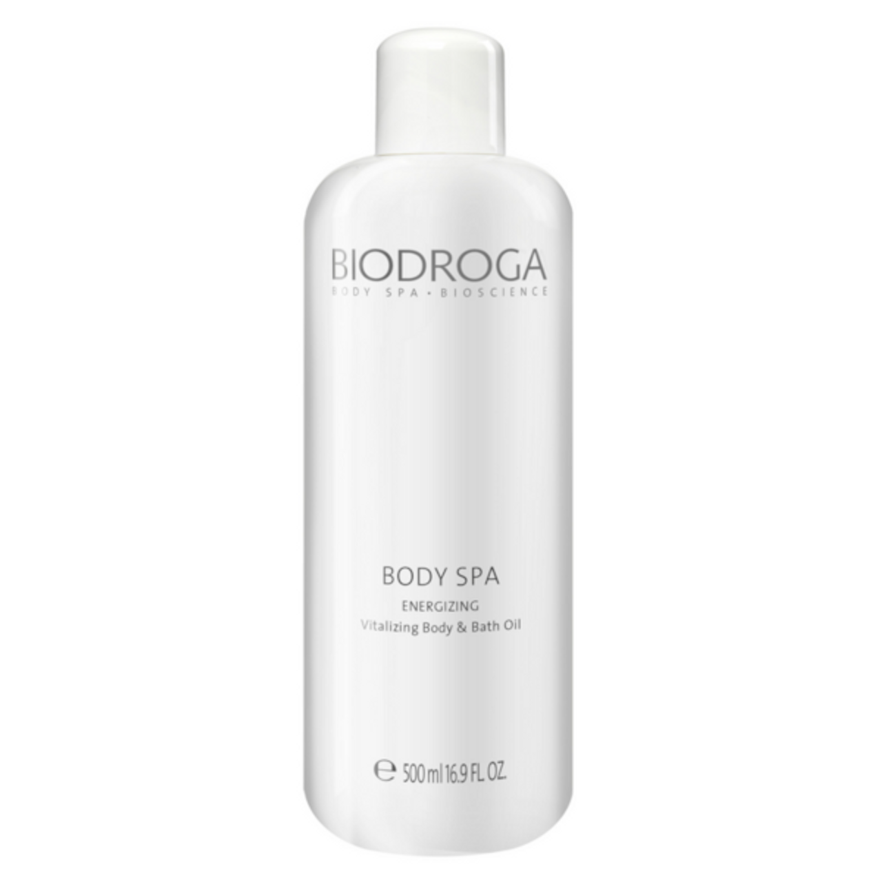 body_bath_oil__32740