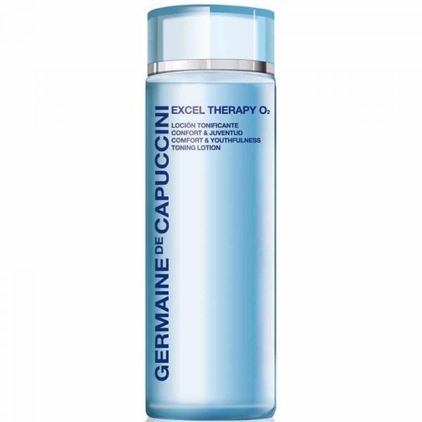 81108-excel-therapy-o2-comfort-_-youthfulness-toning-lotion