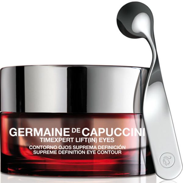 g81039-germaine-de-capuccini-_supreme-definition-eye-contour-15-ml_
