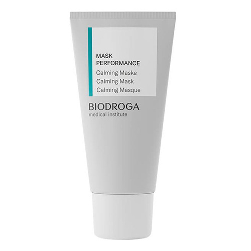 MD_Calming_Mask_61402_detail