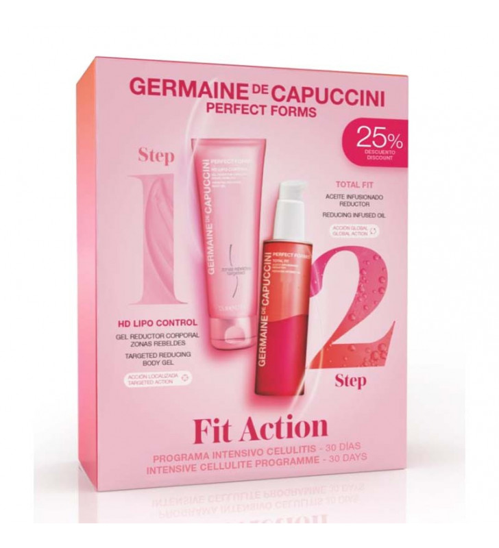 pack-perfect-forms-germaine-de-capuccini
